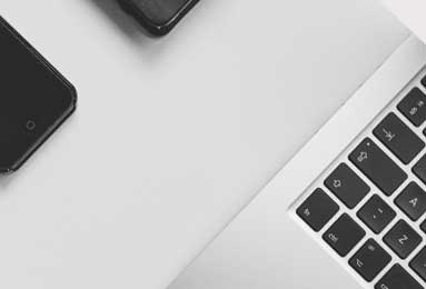 日本美女操逼视频