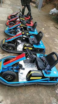 成人漂移卡丁车推荐视频,成人漂移卡丁车体验攻略