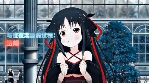 动漫视频,奇幻冒险之旅，探寻未知世界的奥秘