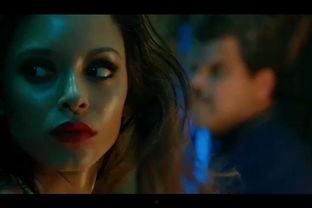 欧美在线观看视频,精彩瞬间不容错过