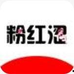 成人涩视频在线观看,在线观看的隐秘世界