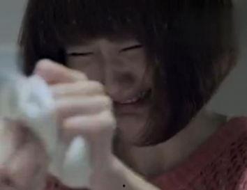 视频做爱,一场虚拟与现实的爱欲交织