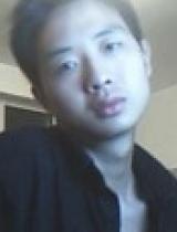 成人流氓氓视频,揭秘成人娱乐背后的真相