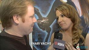 成人免费公开视频无码,揭秘成人免费公开视频无码世界的秘密与真相