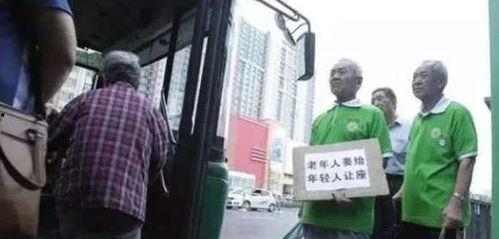 成人夜视频导航,揭秘夜视频导航的神秘世界