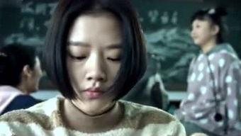 小老弟 视频 成人,揭秘成年的成长历程