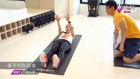 男生操女生视频,揭秘男生操女生视频事件真相