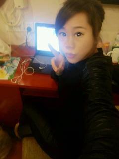 嗯啊视频,揭秘短视频的魅力与传播效应