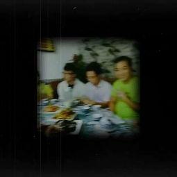 大力先生视频在线成人