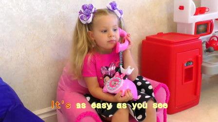 儿童视频,儿童视频中的欢乐时光回顾