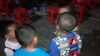 色老头视频,探寻视频背后的传奇人生